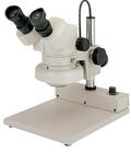 DSZ-44T體視顯微鏡