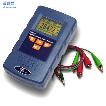 西藏微電阻計DRM-10A性價比怎么樣