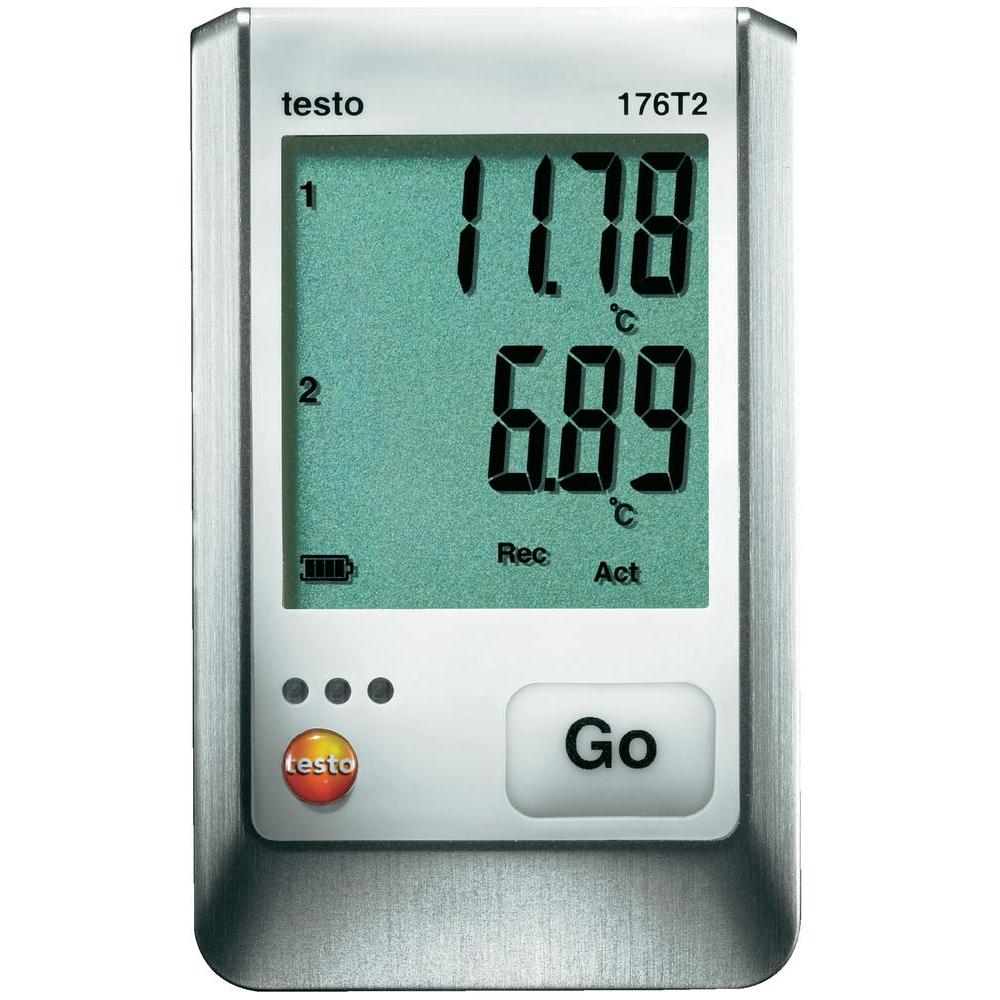 温湿度记录仪价格、图片、参数-深圳市乐买宜电子有限公司