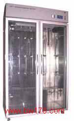 生產型層析冷柜