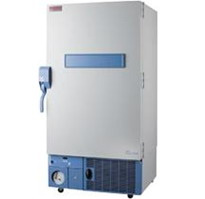 低温冰箱 高强度不锈钢低温冰箱 低温冰箱