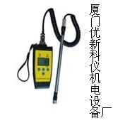 BW可燃性氣體檢測儀