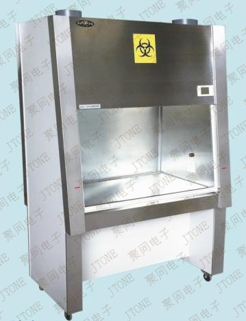 BHC-1300B2經濟型生物安全柜