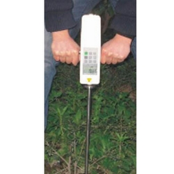 國產TYD-2土壤硬度計|上海旦鼎促銷|報價