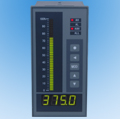 XST/A-S2IT2B1S0V0溫度控制表
