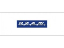 意大利进口E.S.A.M.网络分析仪