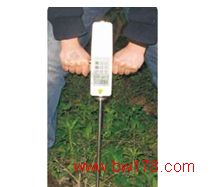 數字式土壤硬度計 數字式土壤硬度分析儀 數字式土壤硬度檢測儀