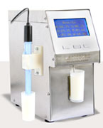 牛奶分析儀 M305320