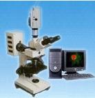CFM-200E(200Z)熒光顯微鏡