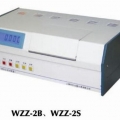 上海悅豐數顯自動旋光儀WZZ-2S