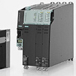3RV1021-0DA10經銷西門子低壓變頻器