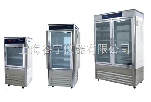 SPXD-250低溫生化培養箱