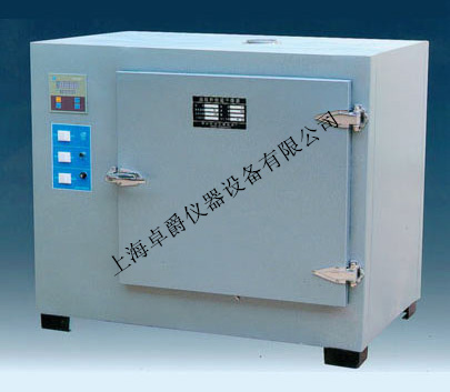 8401A-00遠紅外不銹鋼內膽高溫干燥箱不銹鋼高溫烘箱訂做不銹鋼干燥箱報價
